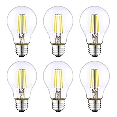 Huamu lampe économie d'occasion  Livré partout en France