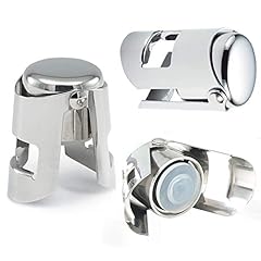 Ausyde pack stainless for sale  Delivered anywhere in UK