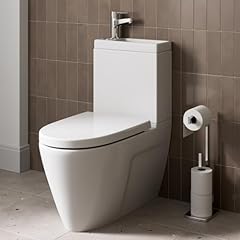 Affine bordeaux modern for sale  Delivered anywhere in UK