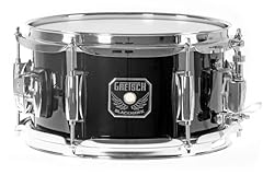 Gretsch caisse claire d'occasion  Livré partout en France
