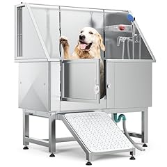 Yitahome dog grooming for sale  Delivered anywhere in USA 