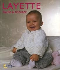 editions layet d'occasion editions layet d'occasion Livré partout en France