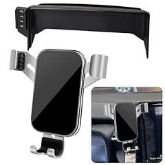Lunqin car phone for sale  Delivered anywhere in USA 
