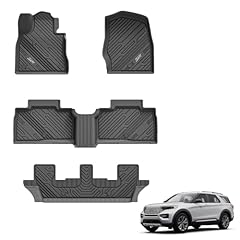 Floor mats custom for sale  Delivered anywhere in USA 