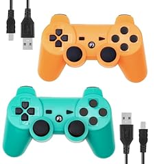 Controller pack dual usato  Spedito ovunque in Italia 