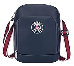 Psg sacoche besace d'occasion  Livré partout en France