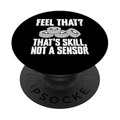 Feel thats skill for sale  Delivered anywhere in USA 