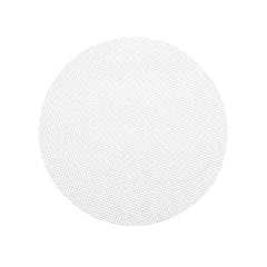 Lot tapis cuisson d'occasion  Livré partout en France