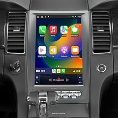 Car radio ford for sale  Delivered anywhere in USA 