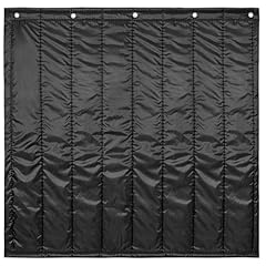 Sound absorbing blanket for sale  Delivered anywhere in USA 
