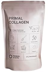 Primal state collagen gebraucht kaufen  Wird an jeden Ort in Deutschland