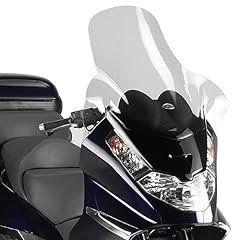 Givi d240st screen for sale  Delivered anywhere in UK