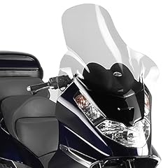 Givi d240st windschild gebraucht kaufen  Wird an jeden Ort in Deutschland