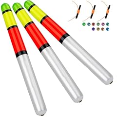 Qualyqualy fishing floats for sale  Delivered anywhere in USA 