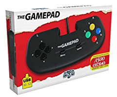 Gamepad for sale  Delivered anywhere in UK