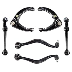 Tiezful 6pcs suspension for sale  Delivered anywhere in USA 