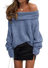 Prettygarden women sweaters for sale  Delivered anywhere in USA 