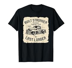 1954 vintage truck for sale  Delivered anywhere in USA 