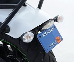 Kawasaki vulcan 2015 for sale  Delivered anywhere in UK