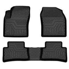 Mixsuper floor mats for sale  Delivered anywhere in USA 