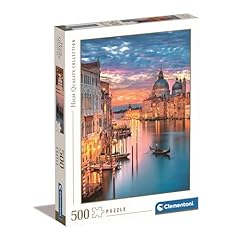 Clementoni 35056 puzzle d'occasion  Livré partout en Belgiqu