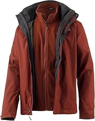 North face evolve for sale  Delivered anywhere in UK