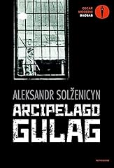 Arcipelago gulag usato  Spedito ovunque in Italia 