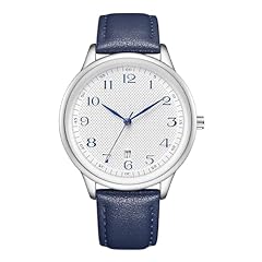 Civo orologio casual usato  Spedito ovunque in Italia 