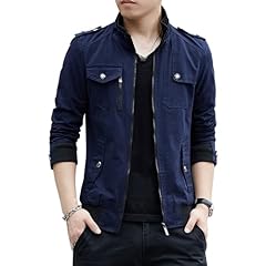 Herren frühling military gebraucht kaufen Herren frühling military gebraucht kaufen  Wird an jeden Ort in Deutschland