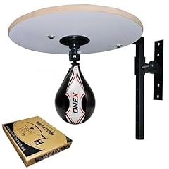 Speed ball platform for sale  Delivered anywhere in UK