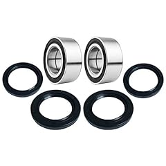 Front wheel bearings for sale  Delivered anywhere in USA 