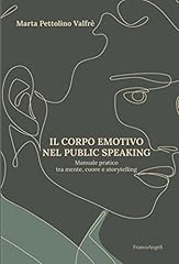 Corpo emotivo nel usato  Spedito ovunque in Italia 