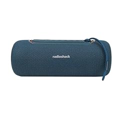 Radioshack mini bluetooth for sale  Delivered anywhere in USA 