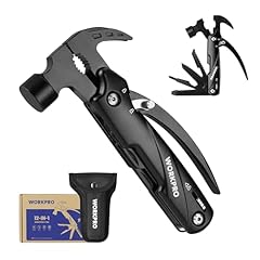 Workpro multi tool for sale  Delivered anywhere in UK