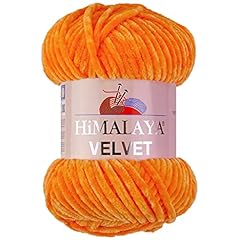 Marriner himalaya velvet for sale  Delivered anywhere in UK