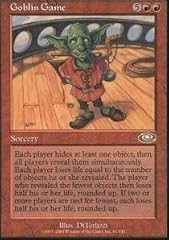 Magic the gathering usato  Spedito ovunque in Italia 