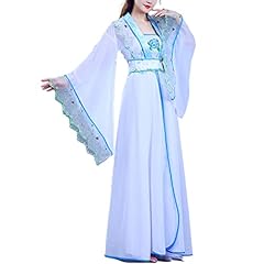 Women traditional hanfu for sale  Delivered anywhere in USA 