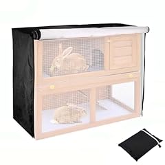 Moisture resistant rabbit for sale  Delivered anywhere in UK