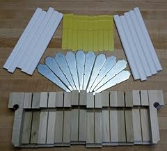 Generic masons tool for sale  Delivered anywhere in USA 