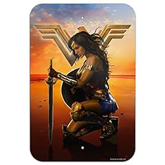 Wonder woman movie for sale  Delivered anywhere in USA 