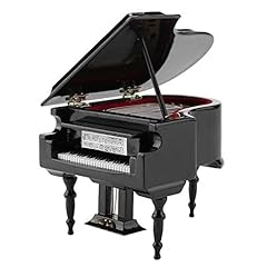 Hztyyier modèle piano d'occasion  Livré partout en France