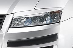Csr automotive csr usato  Spedito ovunque in Italia 
