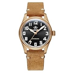 Addiesdive vintage bronze for sale  Delivered anywhere in USA 