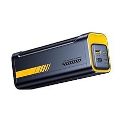 Aohi 140w pd3.1 for sale  Delivered anywhere in USA 