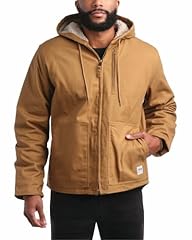 Bass creek outfitters for sale  Delivered anywhere in USA 