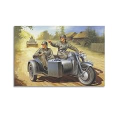 Wzktcl zundapp ks750 usato  Spedito ovunque in Italia 
