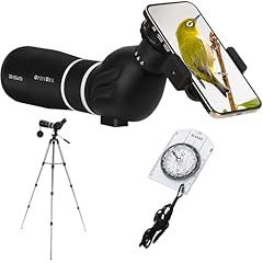 Optivora spotting scopes for sale  Delivered anywhere in USA 