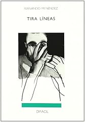 Tira líneas d'occasion  Livré partout en Belgiqu