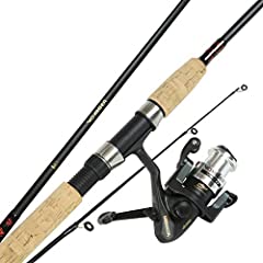 Okuma fishing 330782 usato  Spedito ovunque in Italia 