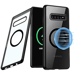 Guizzcg samsung galaxy for sale  Delivered anywhere in USA 